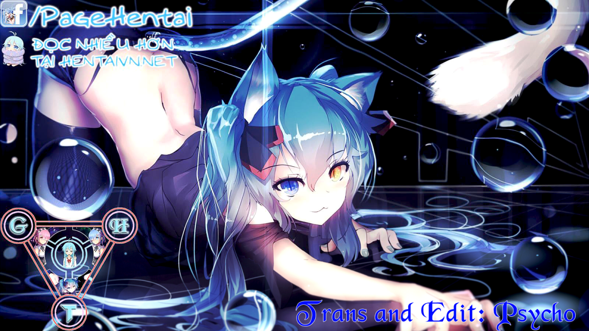 Đọc truyện hentai Bà mẹ đơn thân Yukari. - Oneshot