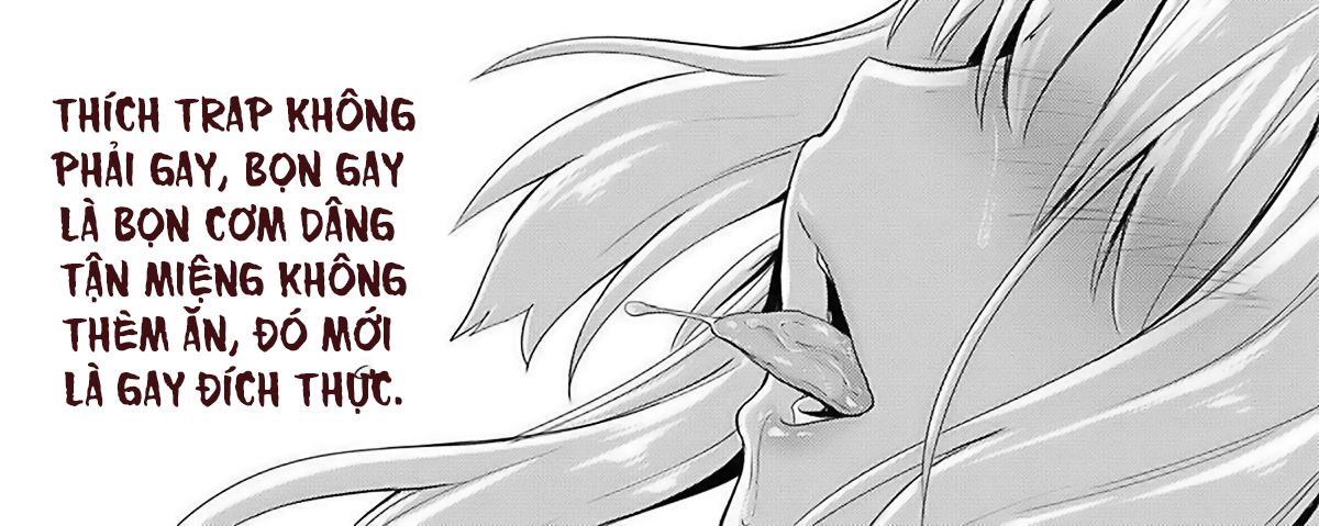 Đọc truyện hentai Bà mẹ đơn thân Yukari. - Oneshot