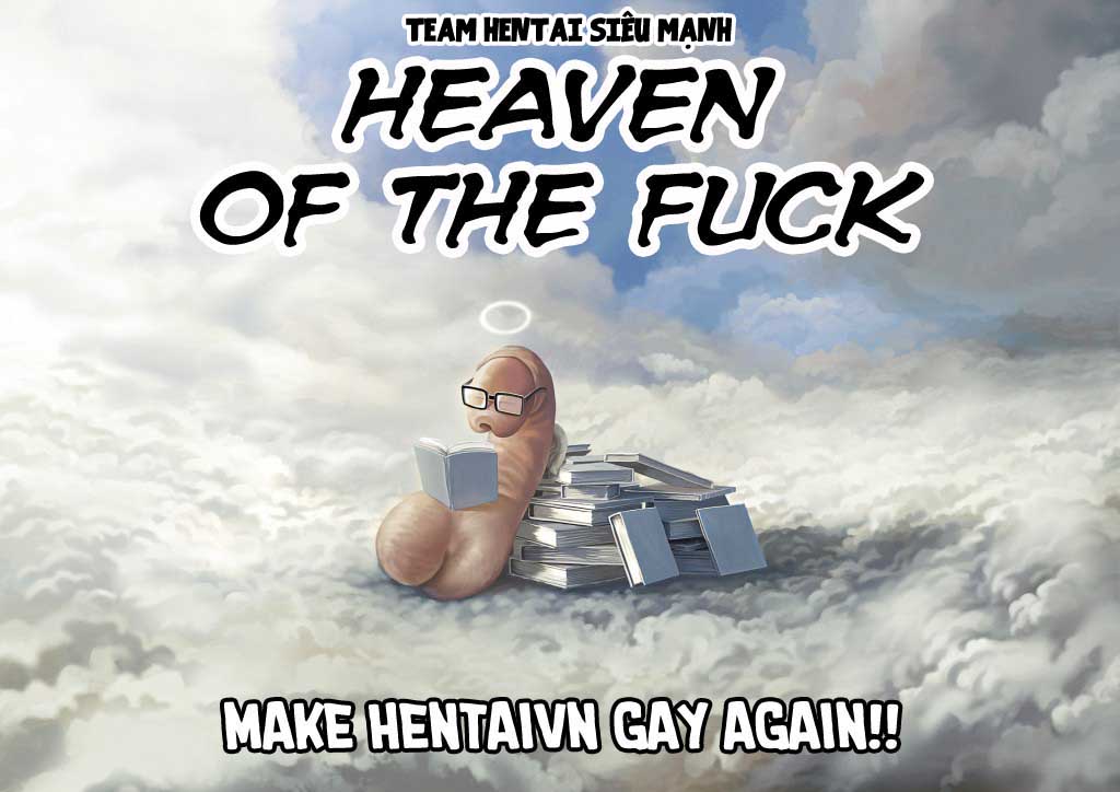 Đọc truyện hentai Tiệm Mát Xa Xúc Tu - Chap 1 - Nhặt Được Một Con Quái!?