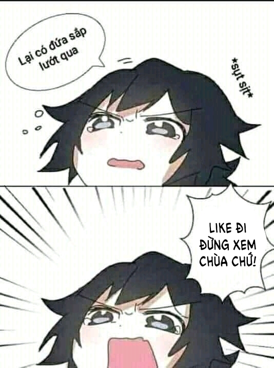 Đọc truyện hentai Yojo-han Bunny - Chap 1