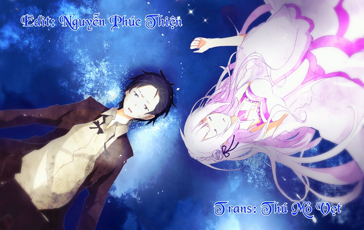 Đọc truyện hentai Ngày mai có bài kiểm tra! - Oneshot
