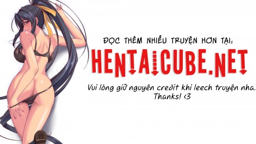 Đọc truyện hentai Otona Kyouiku - Oneshot