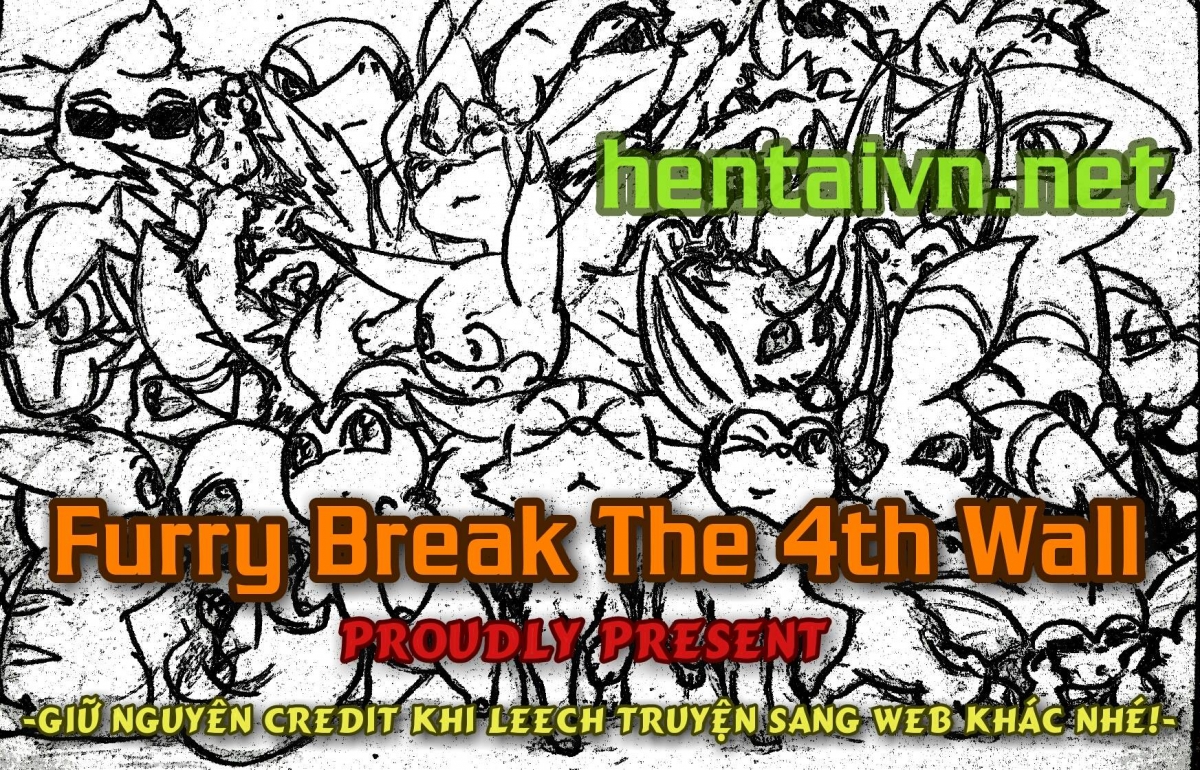 Đọc truyện hentai Femboy book - Oneshot