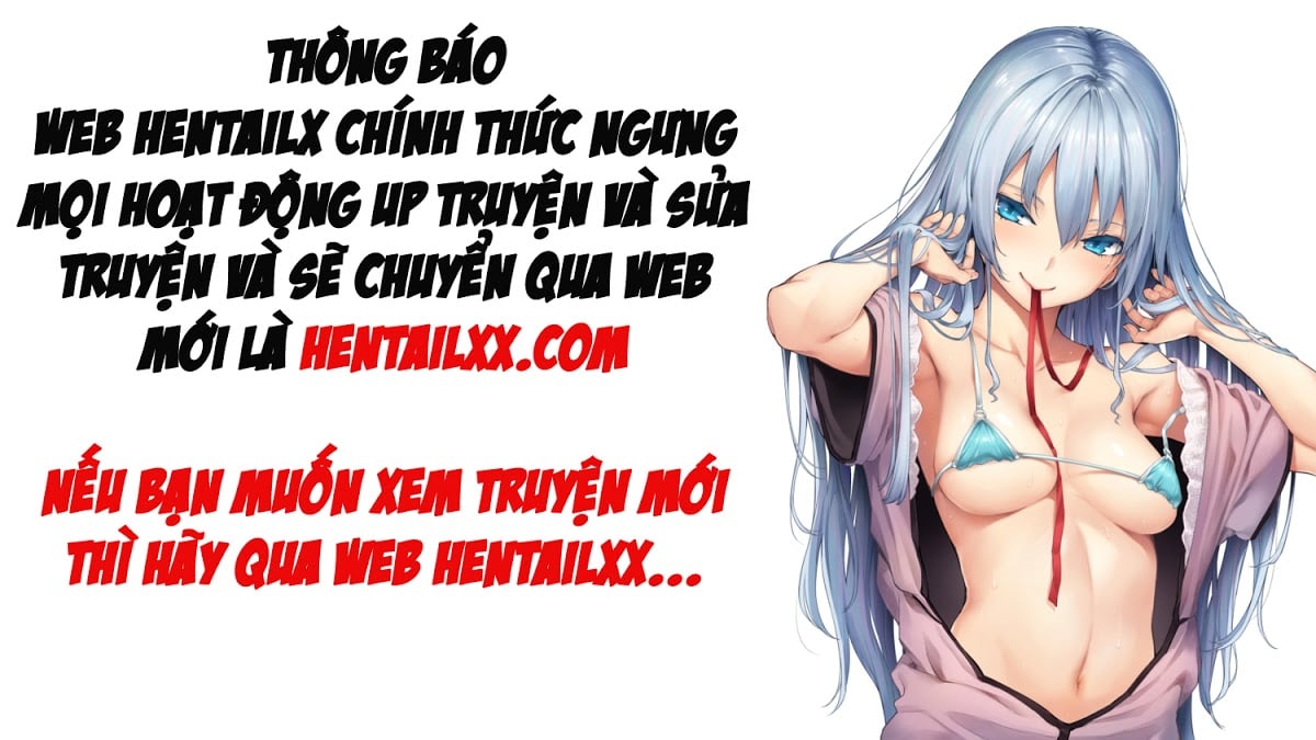 Đọc truyện hentai Aki no Sora - Chap 30