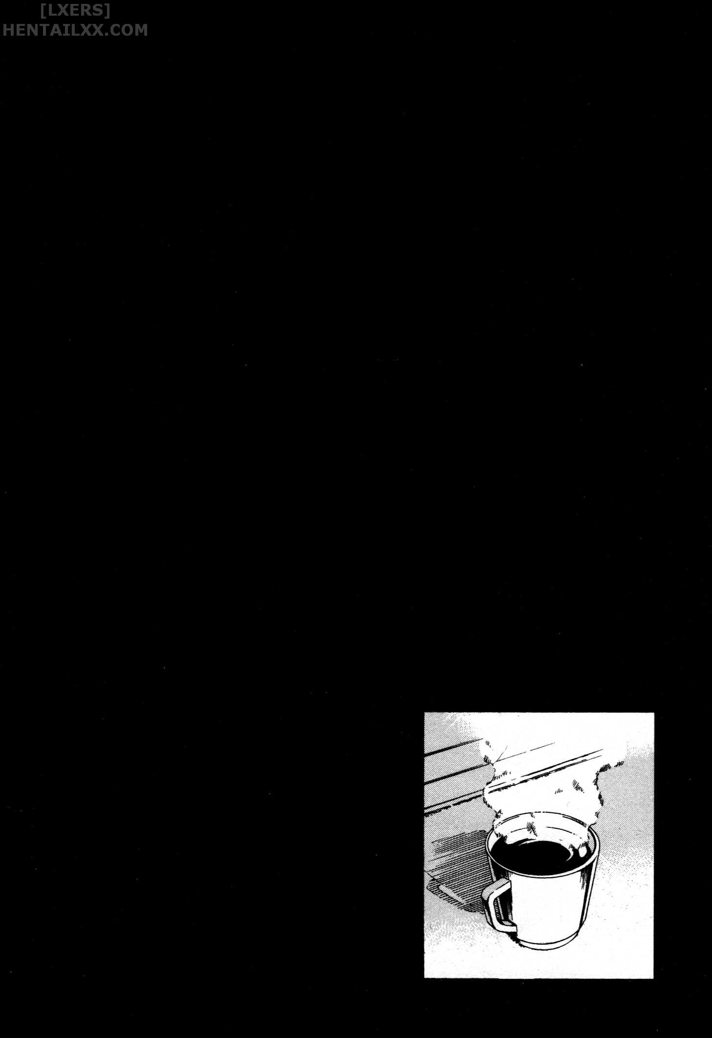 Đọc truyện hentai Aki no Sora - Chap 28