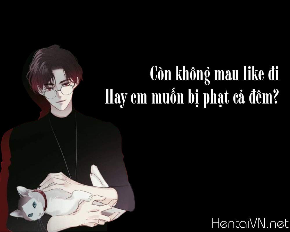 Đọc truyện hentai Tôi Không Thể Cưỡng Lại Cách Hắn Mát-xa! - Chap 3