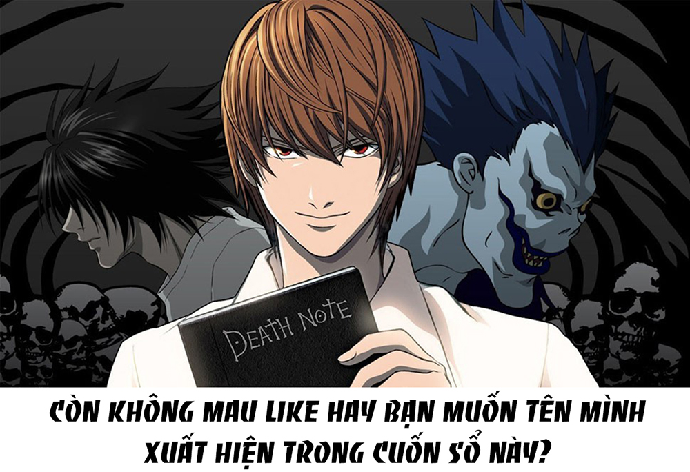 Đọc truyện hentai Lạc và CLB của những coi gái Otaku - Chap 6