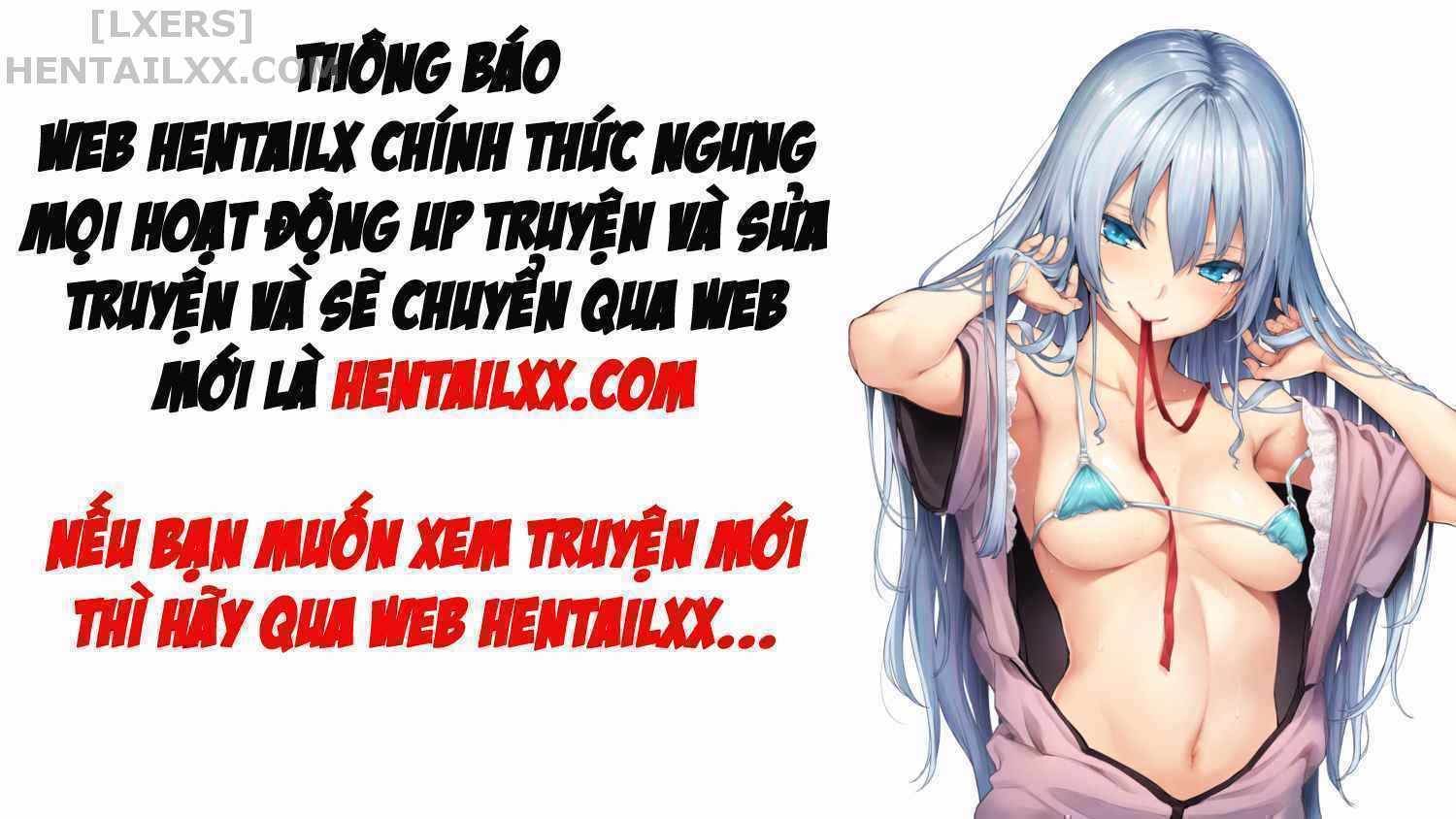 Đọc truyện hentai Midareuchi - Chap 1