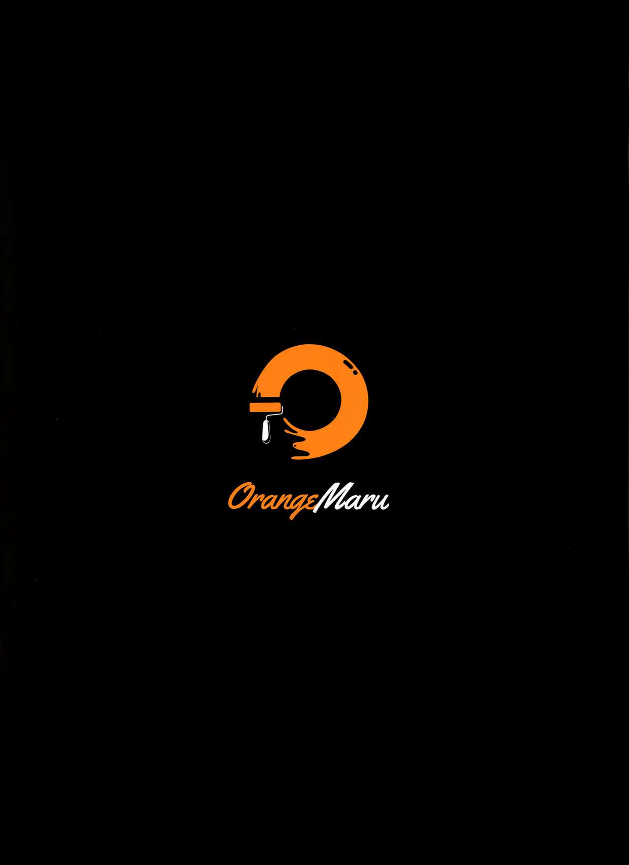 Đọc truyện hentai Mogurikomi - Oneshot