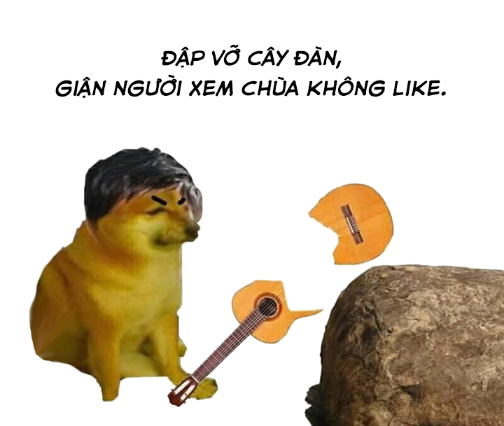 Đọc truyện hentai Lần Hiếp Zâm Tuyệt Zời Nhất - Oneshot