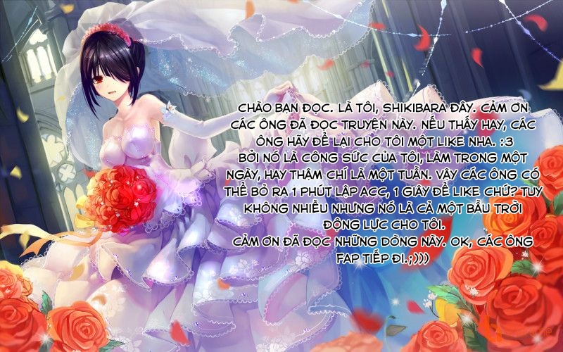 Đọc truyện hentai Dosukebe Fuchou no Seikan Sakusei Massage - Oneshot
