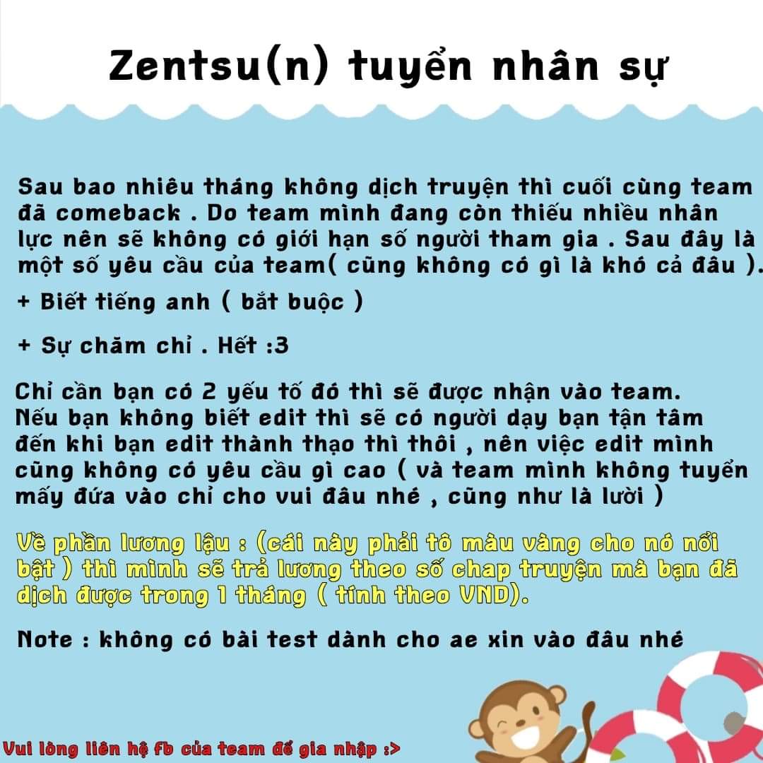 Đọc truyện hentai Chiến Binh Thiên Sứ Shizu Yuuko - Chap 3