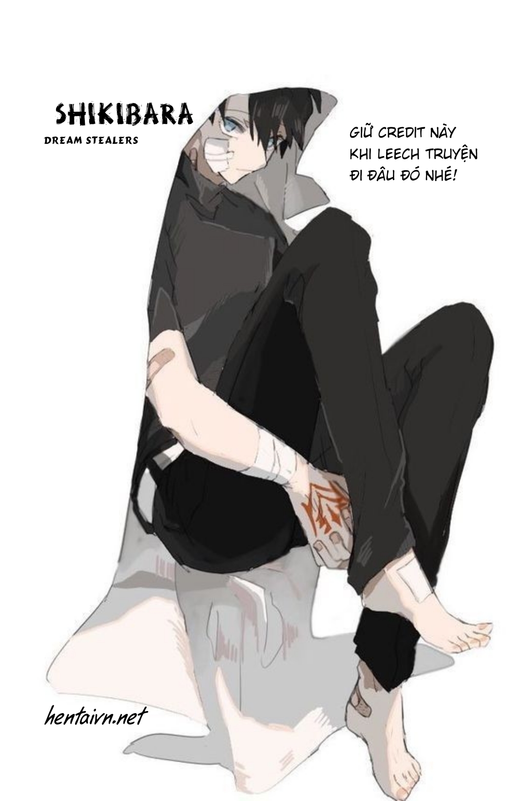 Đọc truyện hentai Altrias true LOVE - Oneshot