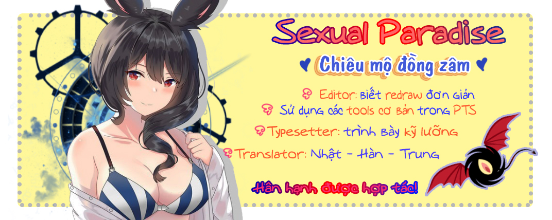 Đọc truyện hentai Sơ Cleaire và ứng dụng thôi miên bí mật - Chap 2: Gangbang
