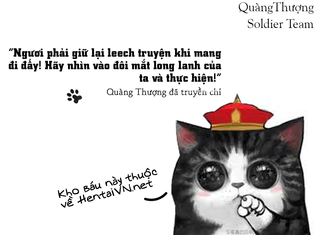 Đọc truyện hentai Ẩn Sâu Trong Rừng - Oneshot