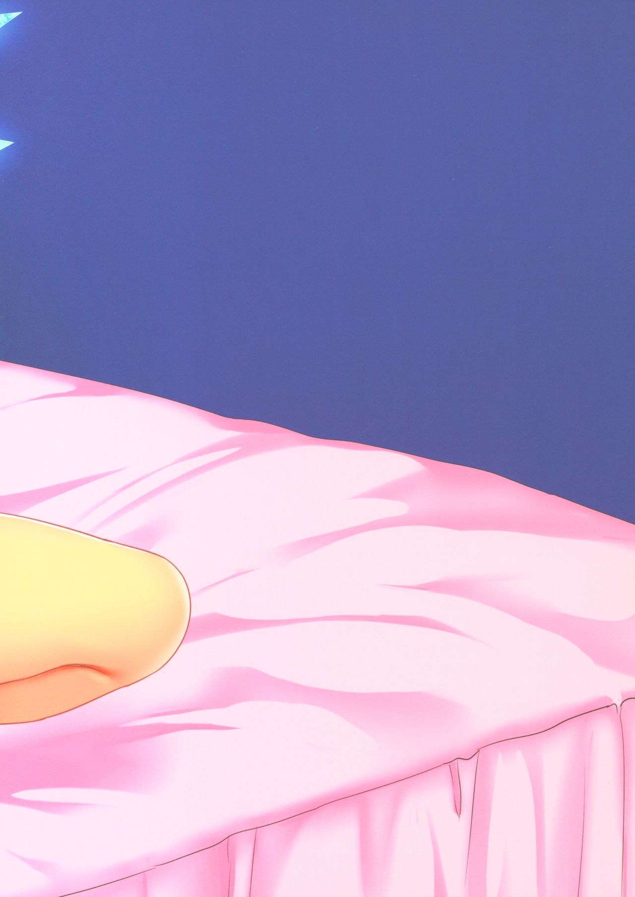 Đọc truyện hentai Love x Potion - Oneshot