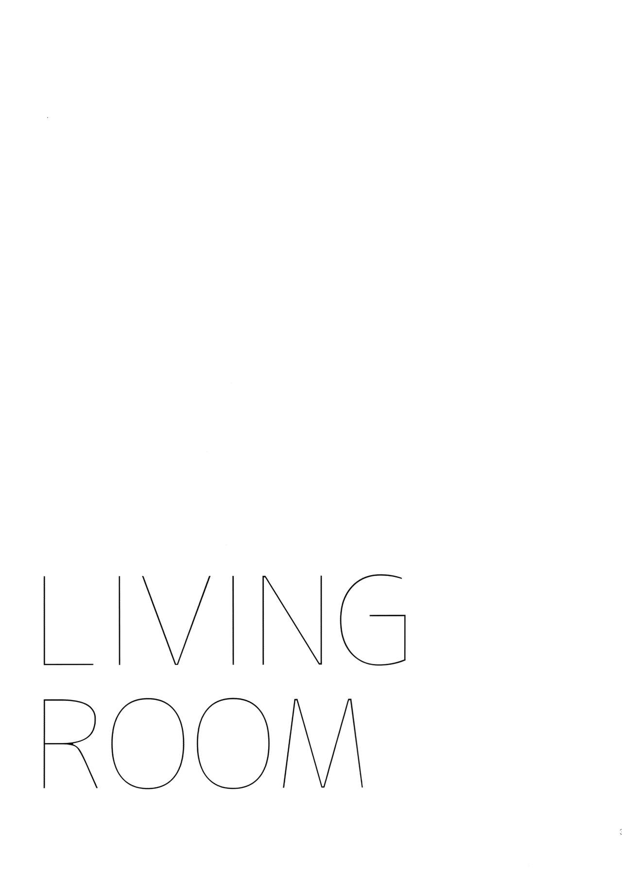 Đọc truyện hentai LIVINGROOM (Qualidea Code) - Oneshot