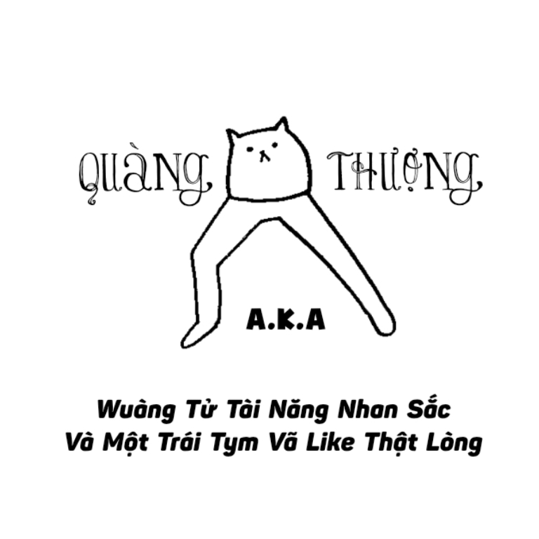 Đọc truyện hentai Tôi Là Nô Lệ Của Cô Ấy - Chap 4