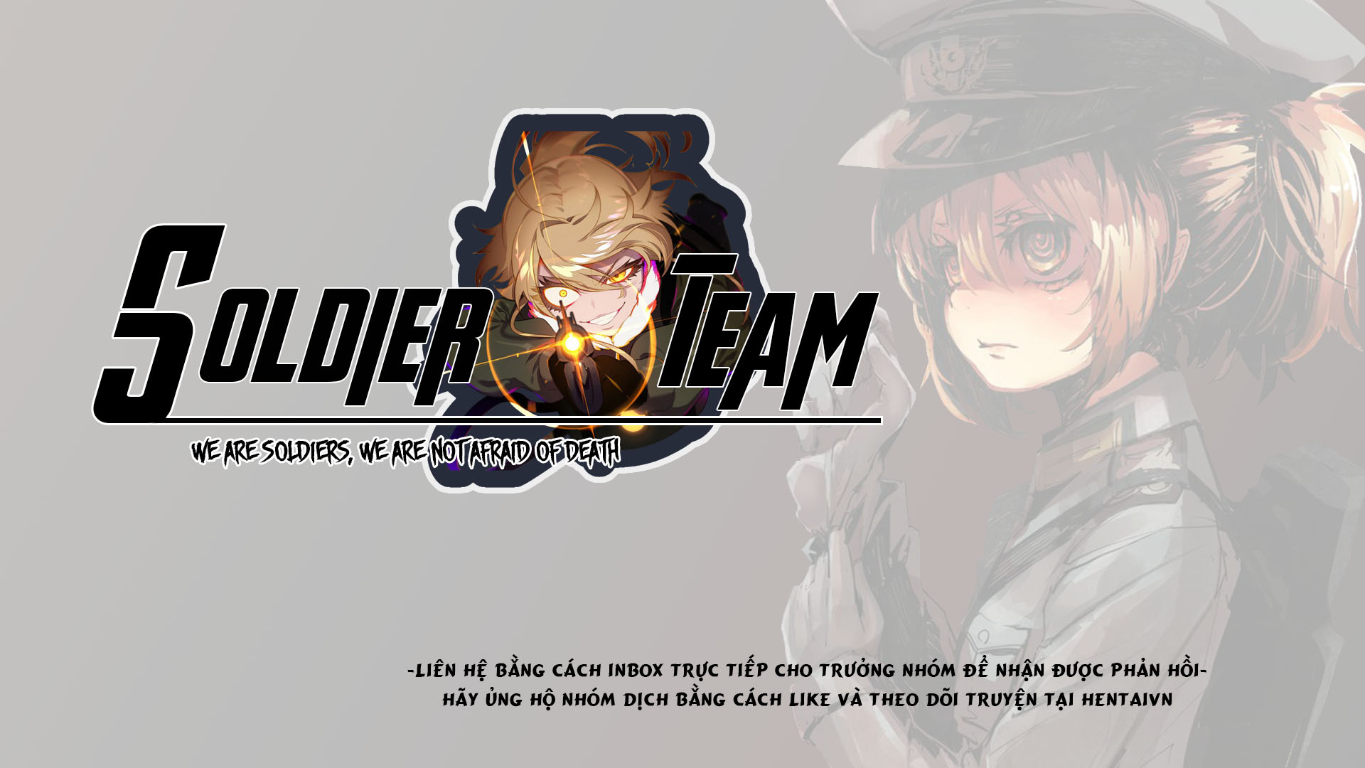 Đọc truyện hentai Em muốn làm con mồi của anh - Chapter 5: Vượt rào