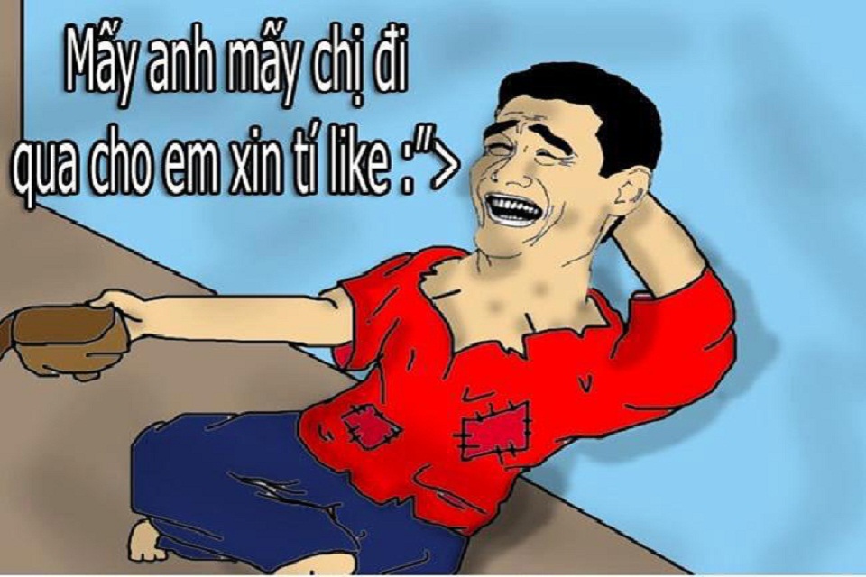 Đọc truyện hentai Là lần đầu của tôi nhưng anh ấy vẫn mắc bẫy! - Oneshot
