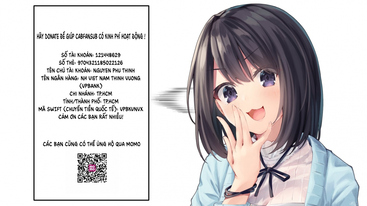 Đọc truyện hentai Jea! Ruta - Oneshot