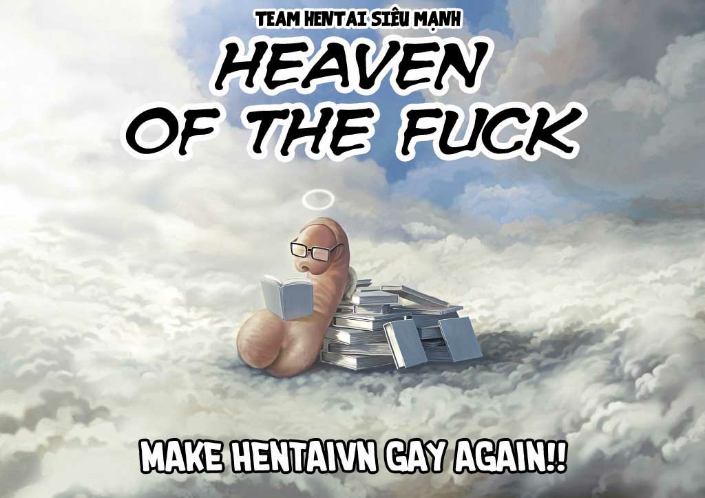 Đọc truyện hentai Thú cưng của tôi - Ngọt hơn nước mắm