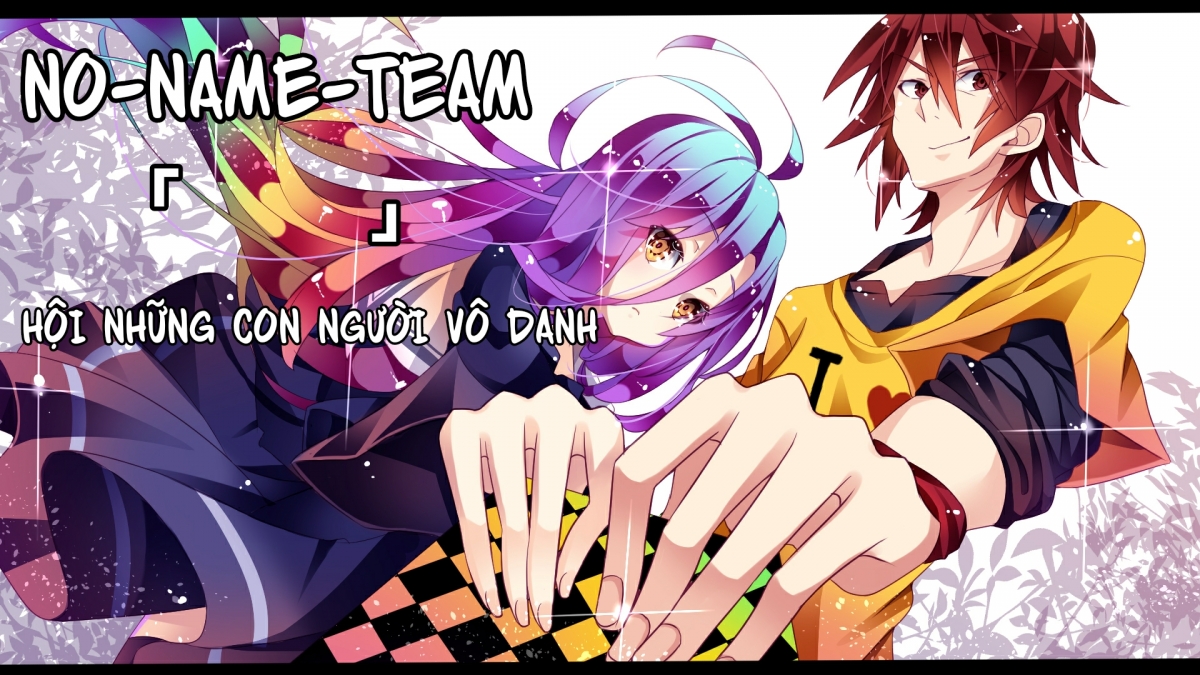 Đọc truyện hentai Kaede & Suzu 4 - Chap 4.5