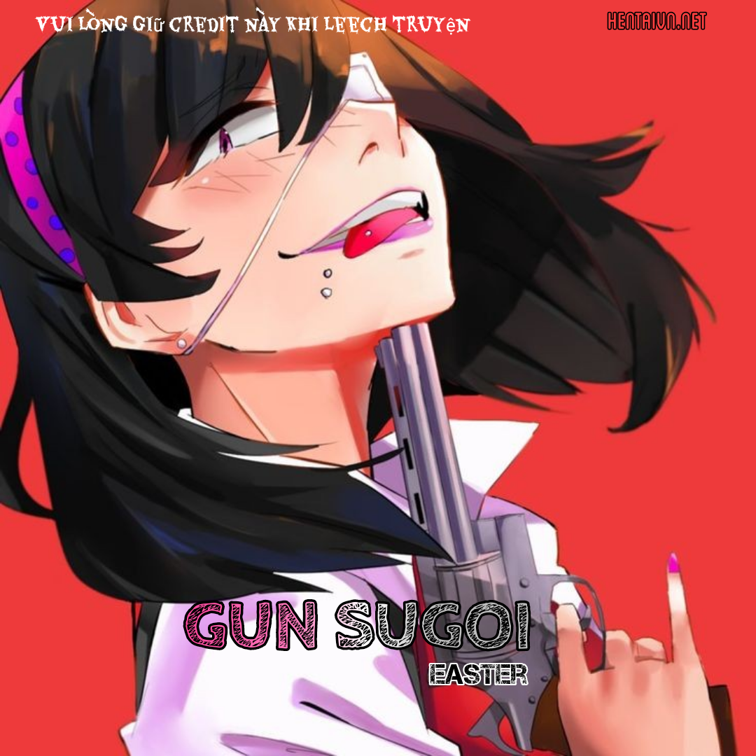 Đọc truyện hentai Giáng sinh cùng chị em nhà Niijima - Oneshot