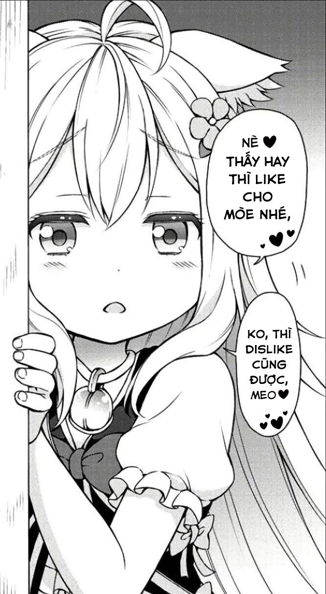 Đọc truyện hentai Shifuku no Great Beautiful Koappai (Touhou Project) - Oneshot