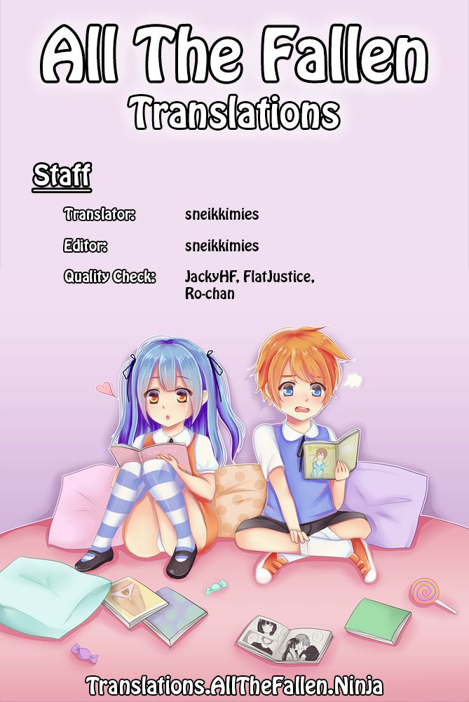 Đọc truyện hentai Petit Tomo - Chap 1