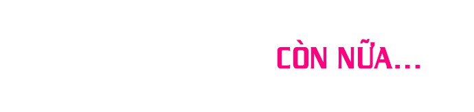 Đọc truyện hentai Trả thù kẻ bắt nạt bằng cách lếu lều - Chap 38: Comeback!