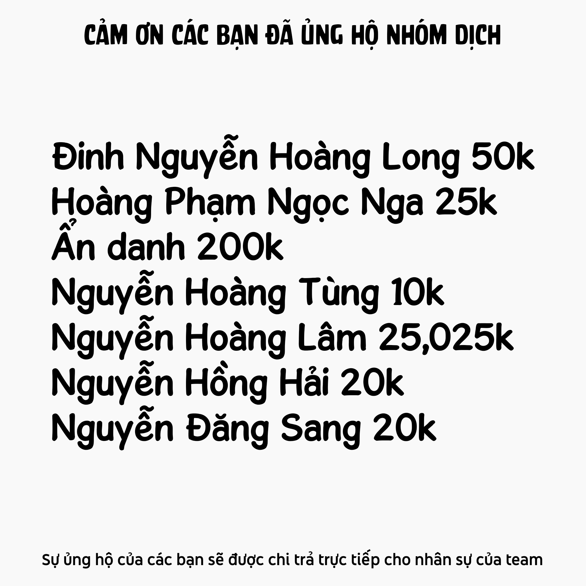 Đọc truyện hentai Xạ thủ mềm mại của Nữ chiến binh - Chap 20