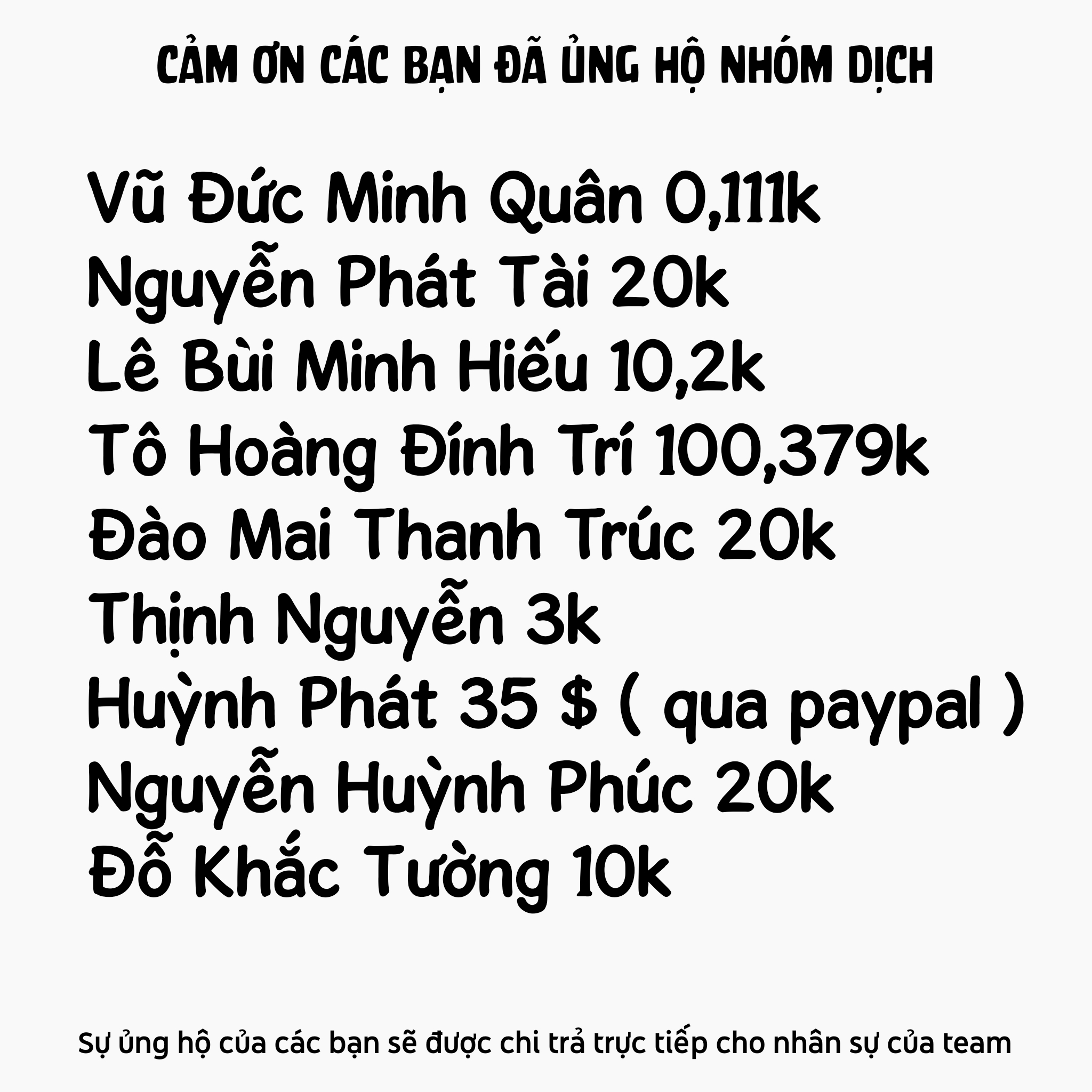 Đọc truyện hentai Xạ thủ mềm mại của Nữ chiến binh - Chap 18