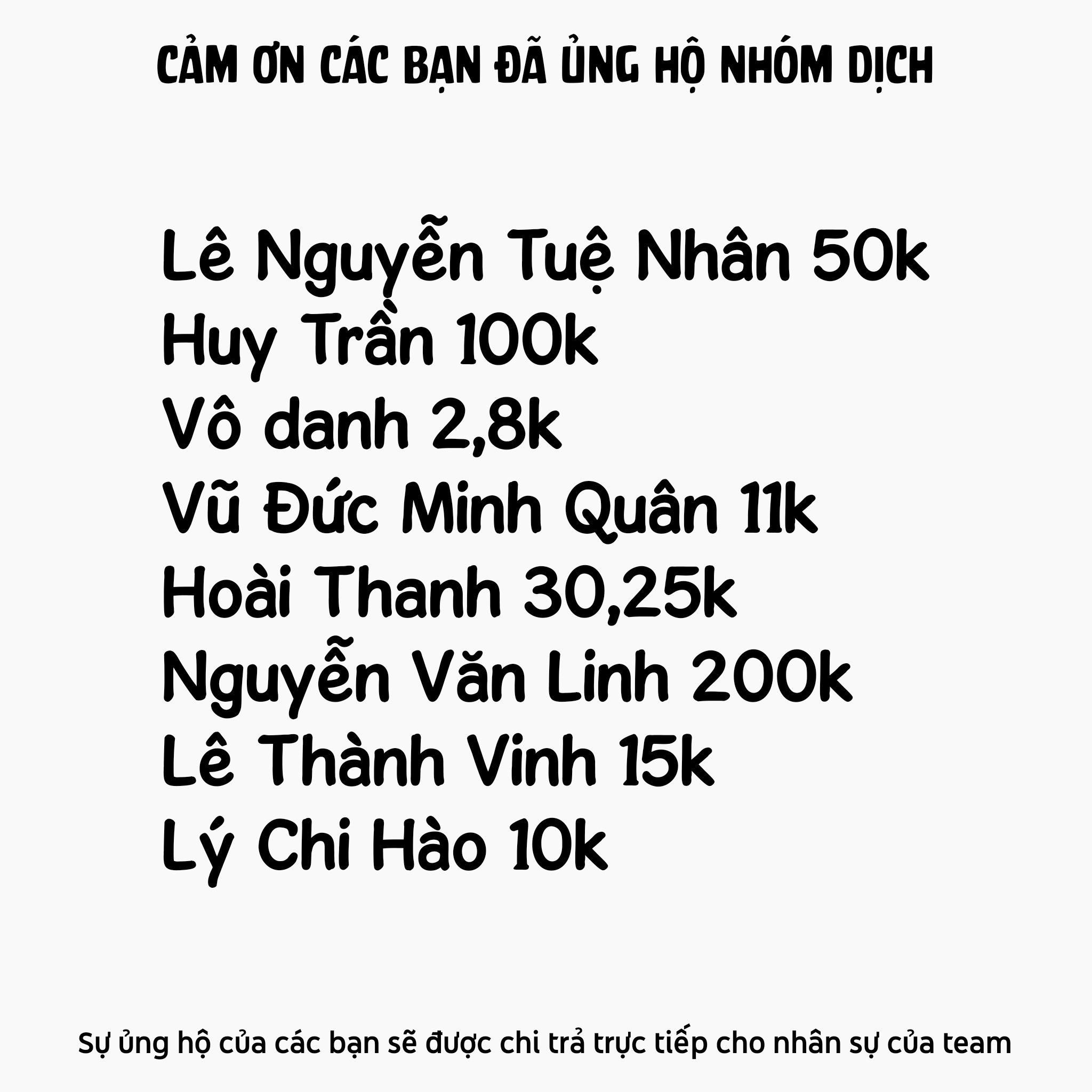 Đọc truyện hentai Xạ thủ mềm mại của Nữ chiến binh - Chap 17