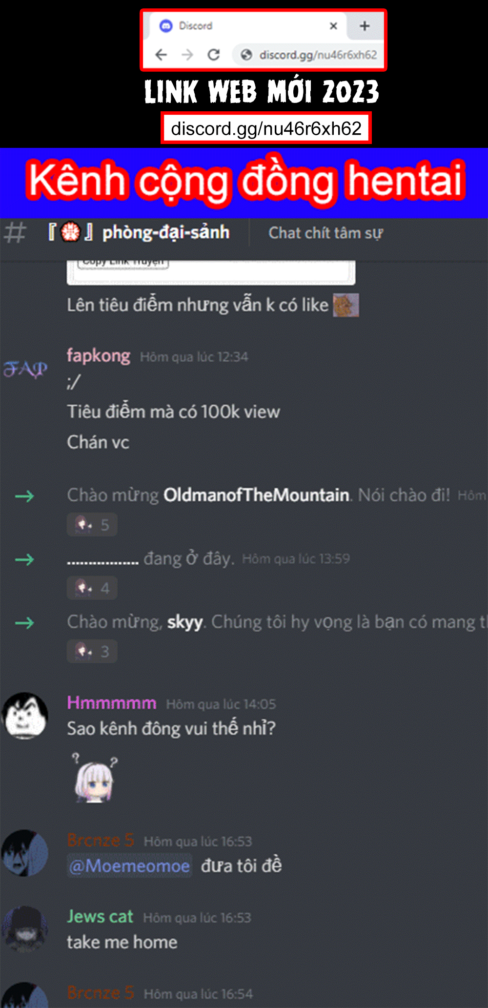 Đọc truyện hentai Những cô trợ lý đã có chồng - Chap 3 Full màu