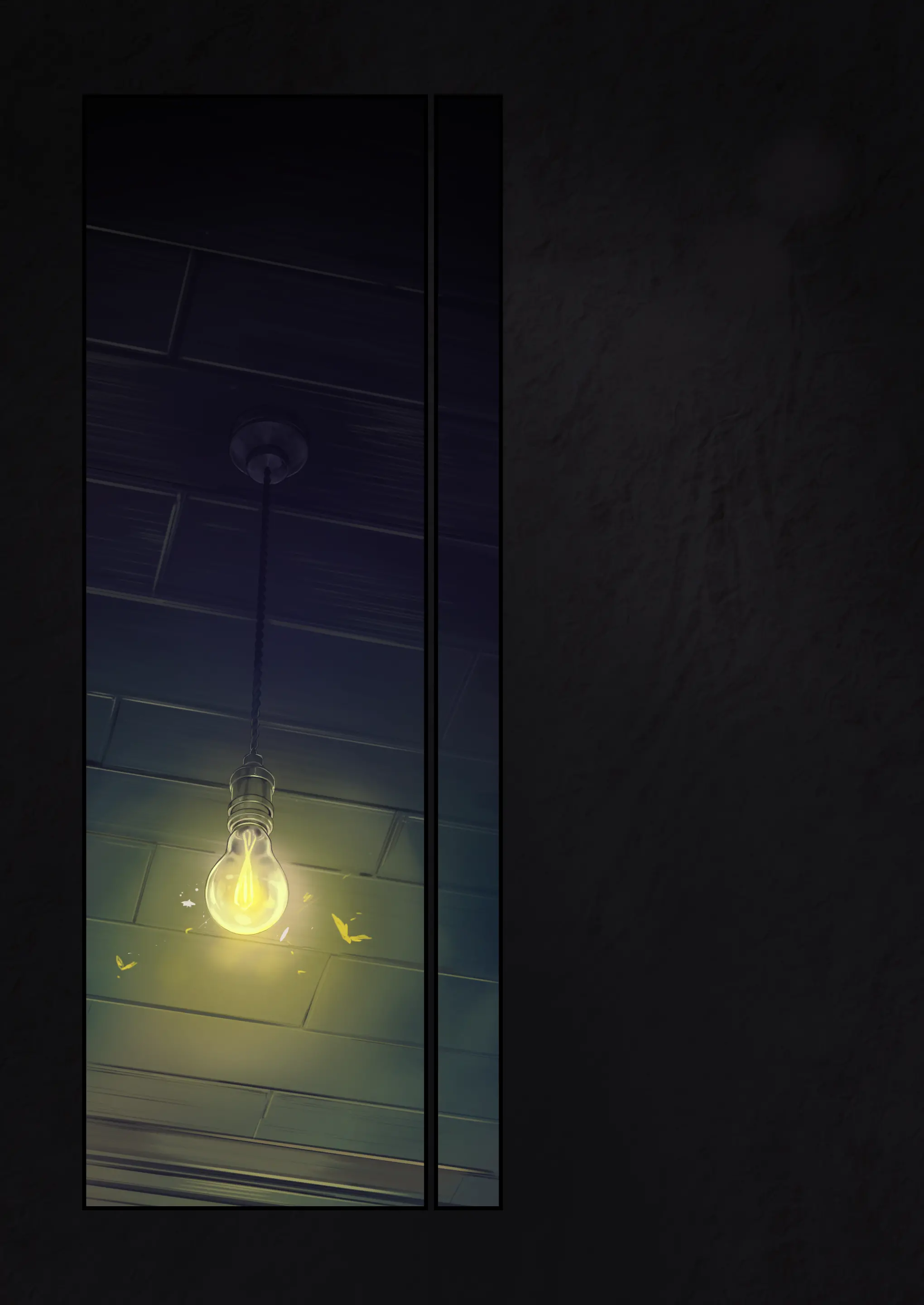 Đọc truyện hentai Tình yêu của cô chủ nhỏ và chú bạch tuộc - Chap 2 [END?]