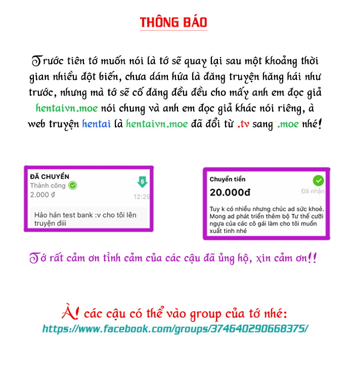 Đọc truyện hentai Tư thế cưỡi ngựa của các cô gái làm cho tôi muốn xuất tinh! - Tập 15: Đi bơi nào!