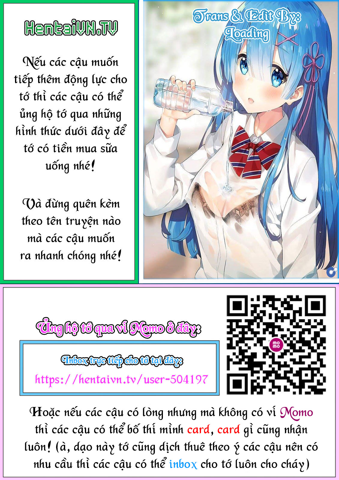 Đọc truyện hentai Thông gian với người dì quyến rũ của tôi - Chương 1.1: Sai lầm khi giúp thằng cháu!