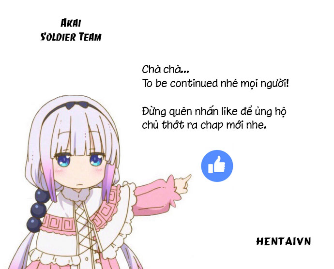 Đọc truyện hentai Em shipper nứng lồn đến giao hàng cho bạn đây! - Chapter 2: Shiper mà nứng quá
