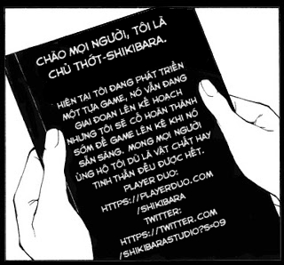 Đọc truyện hentai Takane wa Yokkyuu Fuman (THE IDOLM@STER) - Oneshot