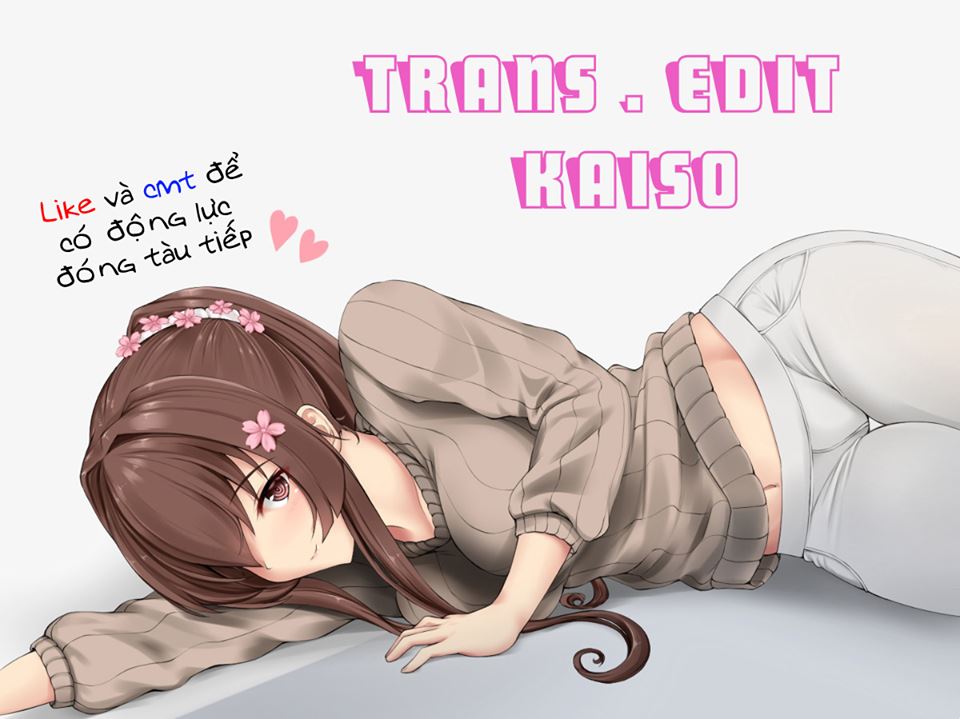 Đọc truyện hentai Hikari-chan no Ecchi Bon (Xenoblade Chronicles 2) - Oneshot