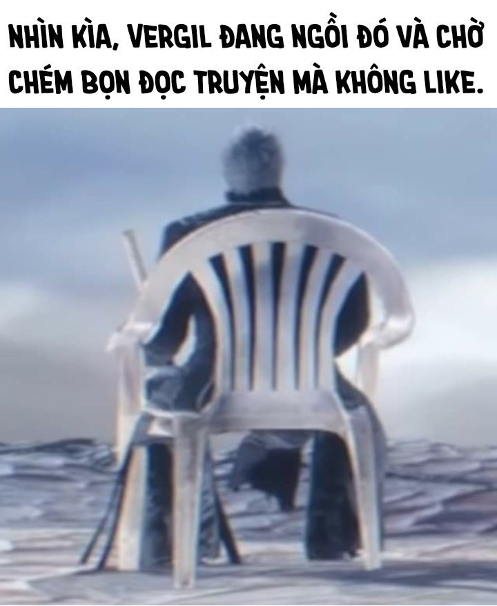 Đọc truyện hentai Cô Hầu Gái Succubus Cực Thicc - Chap 2 - Vẫn là Bánh Mỳ - END