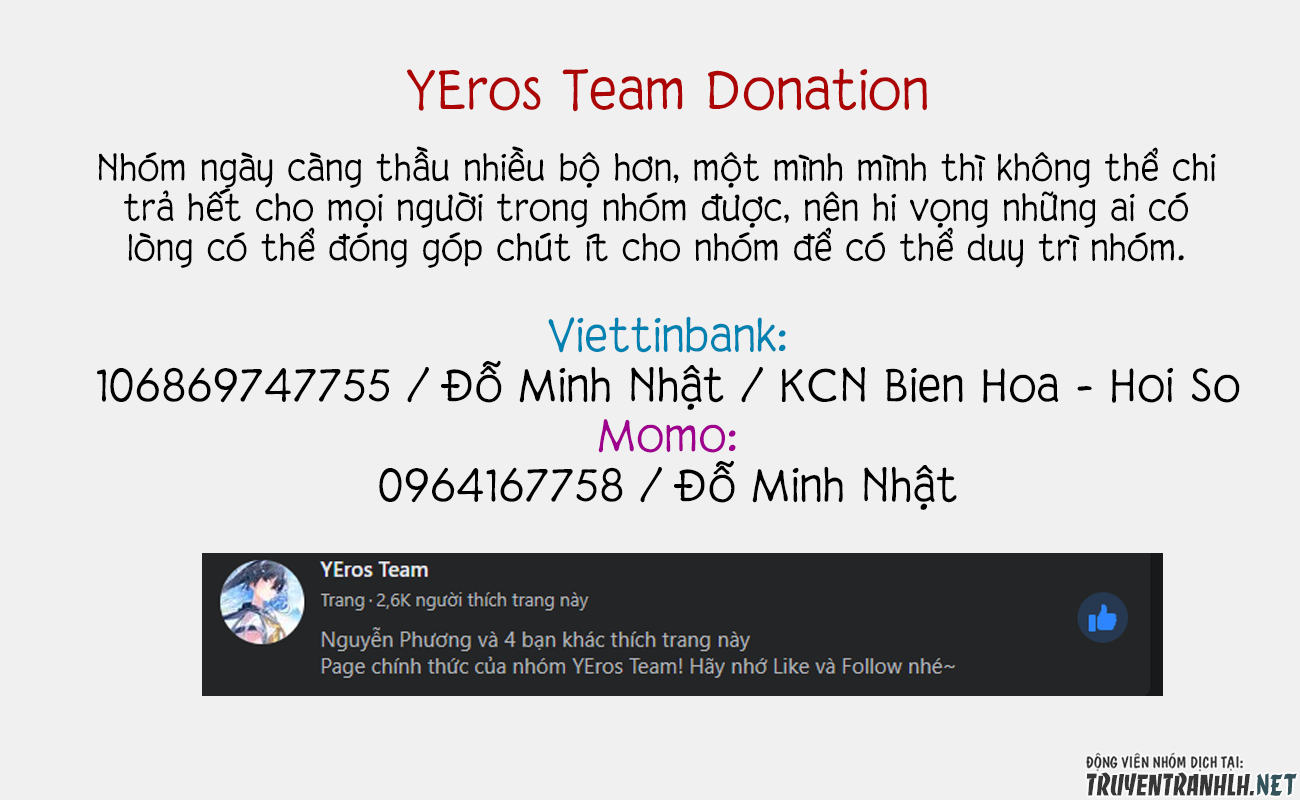 Đọc truyện hentai Hành trình chịch dạo của của máy dập cổ đại - Chap 24