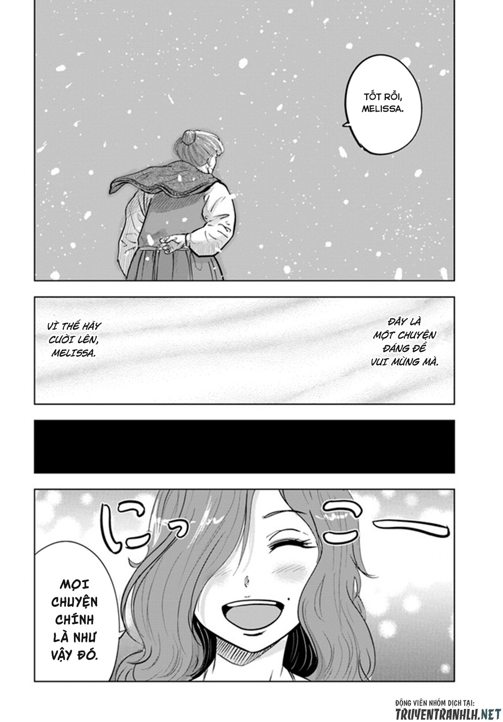 Đọc truyện hentai Hành trình chịch dạo của của máy dập cổ đại - Chap 23