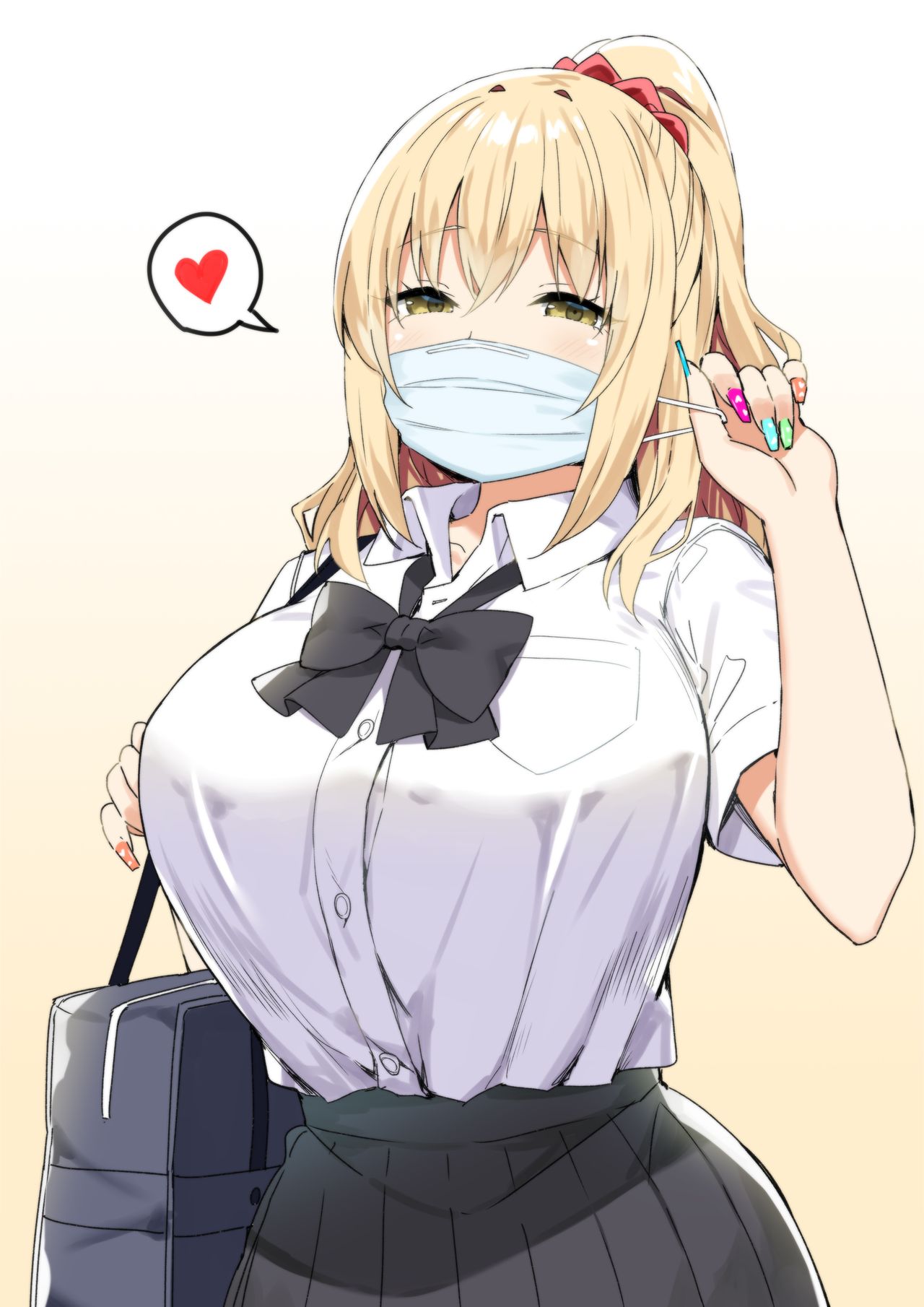 Đọc truyện hentai Thợ săn shota - Part 2
