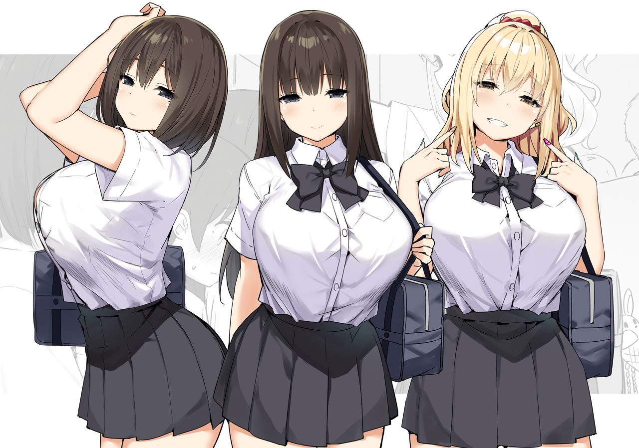 Đọc truyện hentai Thợ săn shota - Part 1