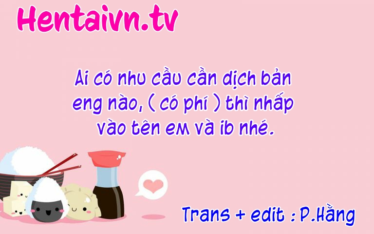 Đọc truyện hentai Zetsurinzuma no Chijyo - Chap 4: 3 bồn chứa tinh.