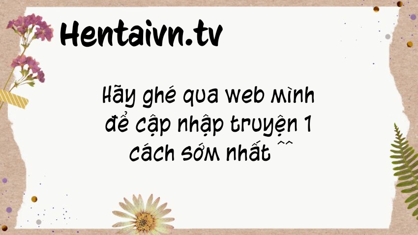 Đọc truyện hentai Zetsurinzuma no Chijyo - Chap 4: 3 bồn chứa tinh.