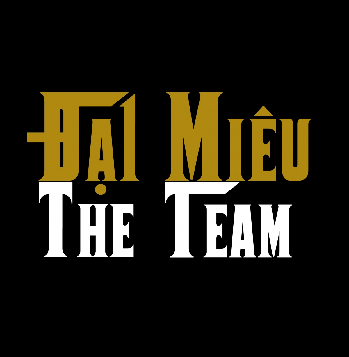 Đọc truyện hentai Let's Go To The Pool! - Oneshot