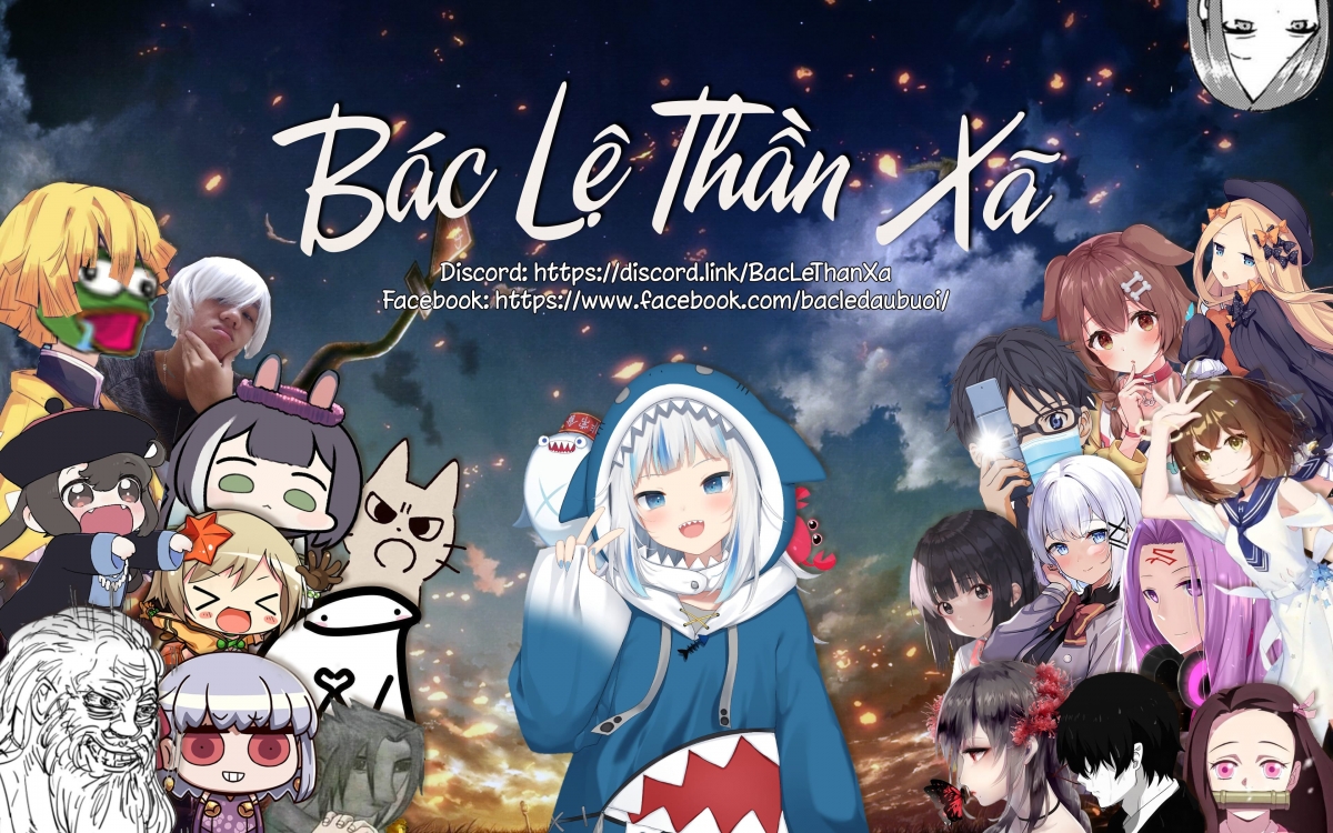 Đọc truyện hentai Yuri Kinbaku - Senpai to Kouhai - Oneshot